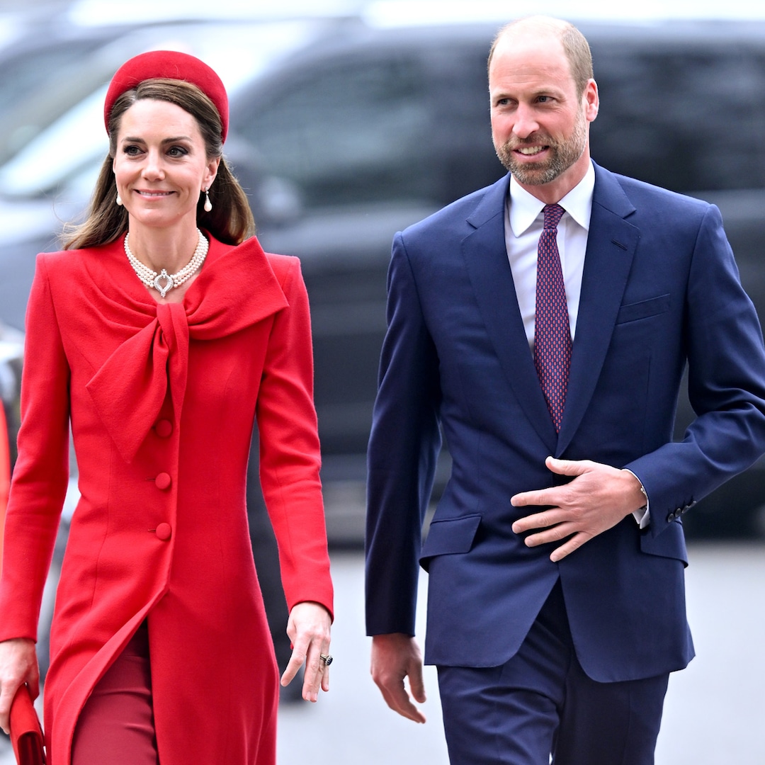 how-prince-william-supported-kate-middleton-by-most-cancers-therapy.jpg How Prince William Supported Kate Middleton By Most cancers Therapy