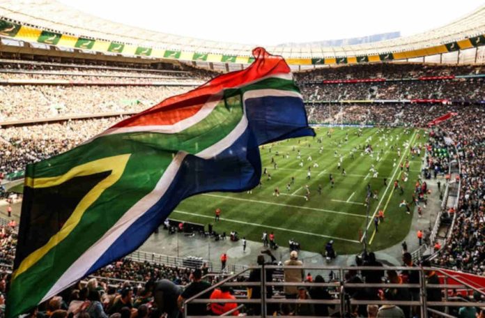 Springbok Take a look at ticket gross sales dates introduced: Right here’s when