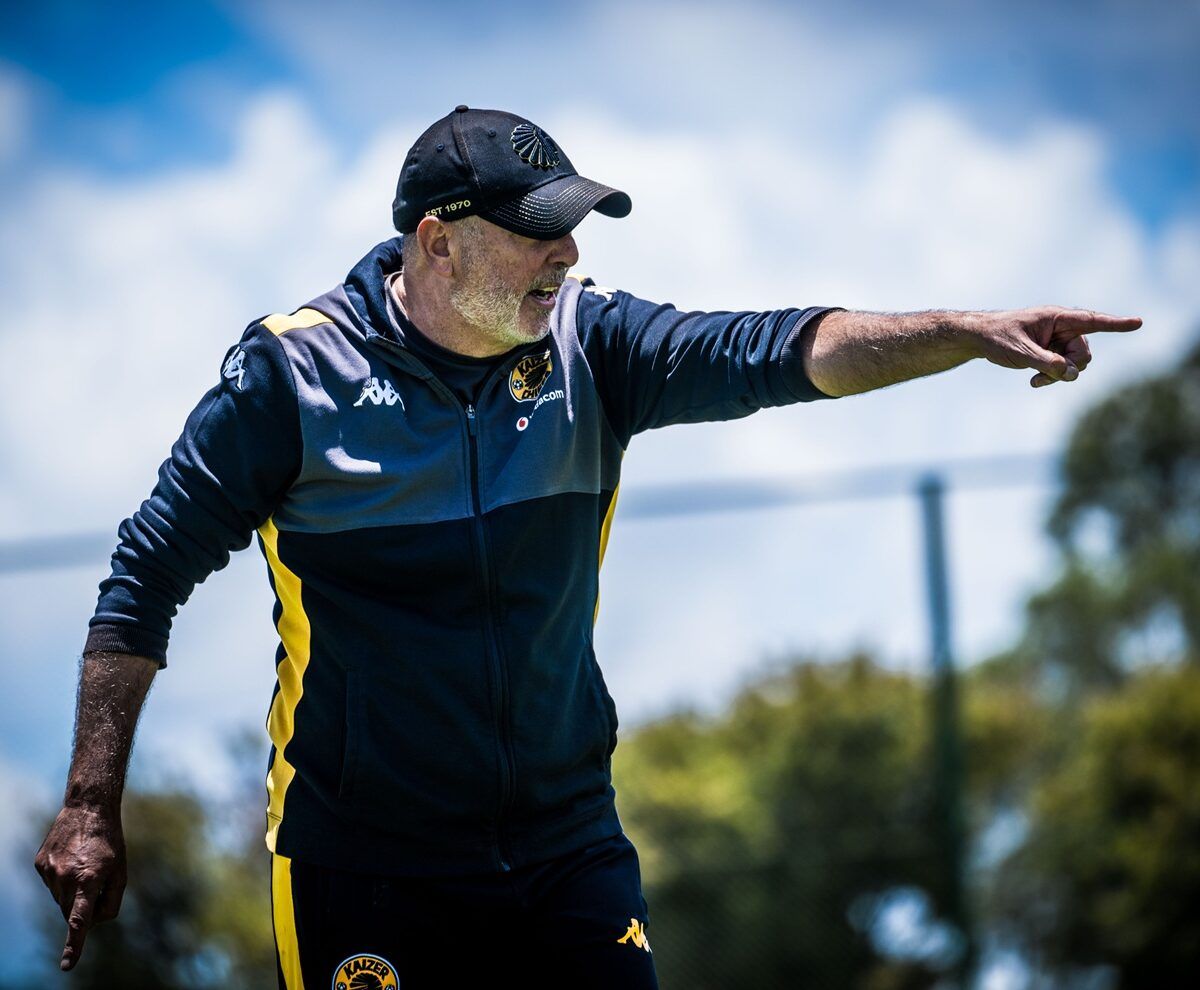 nabi-provides-kaizer-chiefs-bosses-his-purchasing-checklist.jpg Nabi provides Kaizer Chiefs bosses his ‘purchasing checklist’