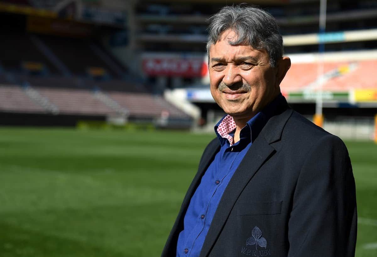 former-wp-rugby-president-will-get-10-year-suspension.jpeg Former WP Rugby president will get 10-year suspension