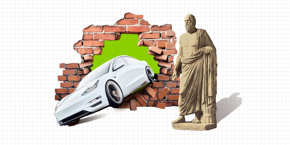 the-obtain-the-ai-hype-index-and-regular-ai.jpg The Obtain: the AI Hype Index, and “regular” AI