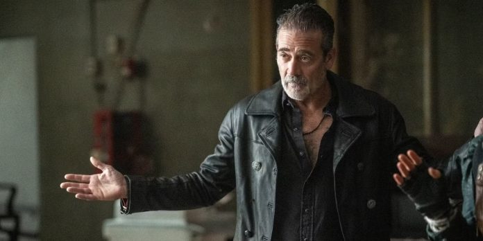 The Strolling Useless: Useless Metropolis Season 2 Launch Date, Schedule, The place To Watch