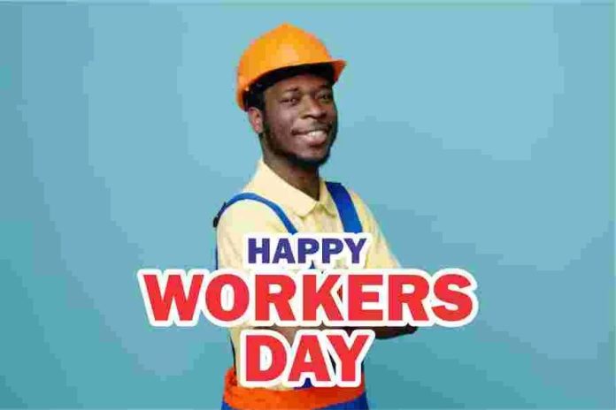 Staff Day Celebration 2025:What You Ought to Profit as a Employee in Nigeria