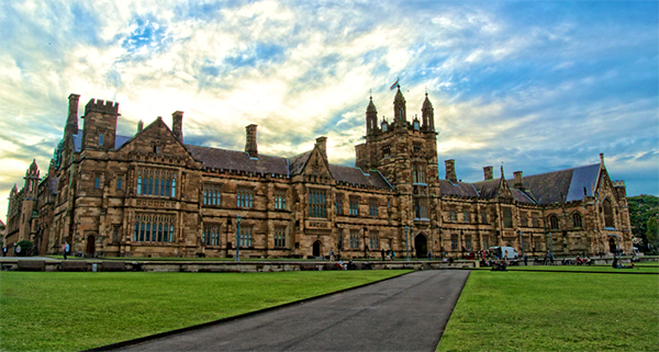 Nigerian College students Could Pay Over ₦2 Million as Australia Plans to Enhance Visa Charges