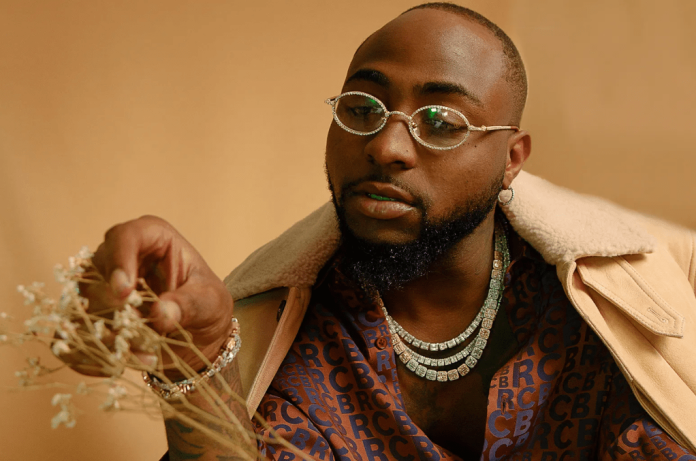 Davido Says His Hiatus Left a Void within the Business: “Even My Haters Wished Me Again”
