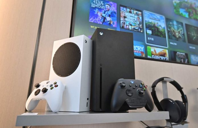 Microsoft raises Xbox costs on account of tariffs following PlayStation hike