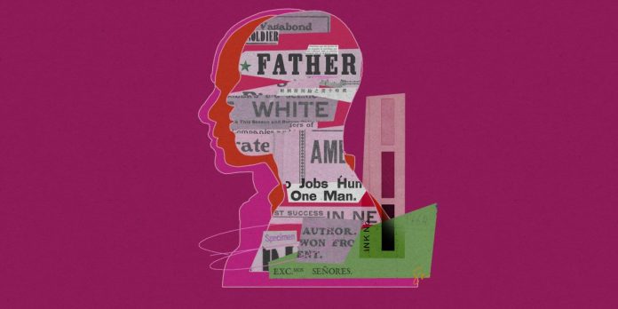 The Obtain: stereotypes in AI fashions, and the brand new age of coding