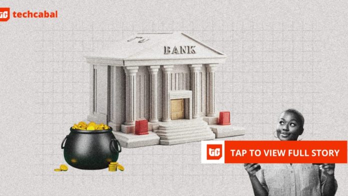 Why Nigerian banks maintain struggling system glitches—and what’s at stake