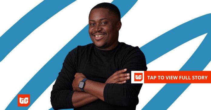 “Tech has develop into an equaliser within the trade”: Chocolate Metropolis Music’s CEO on AI, virality, and the way forward for music