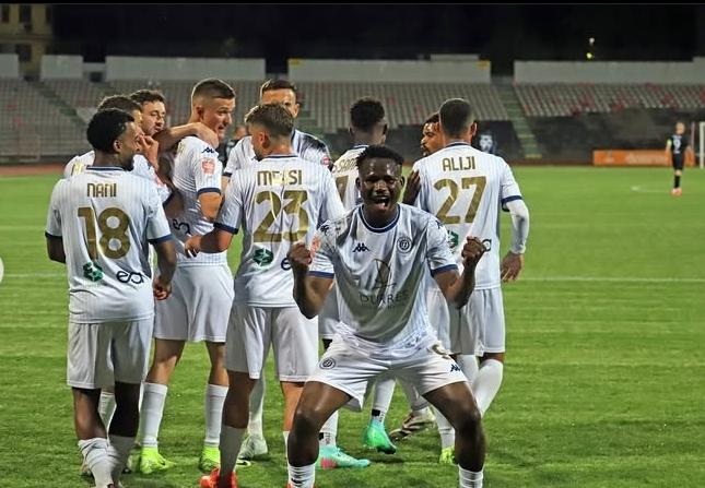 mandela-itodo-nigerian-teen-the-hero-as-dinamo-metropolis-finish-22-year-look-ahead-to-alb6814da8f882d9.jpg Mandela Itodo: Nigerian teen the hero as Dinamo Metropolis finish 22-year look ahead to Albanian Cup