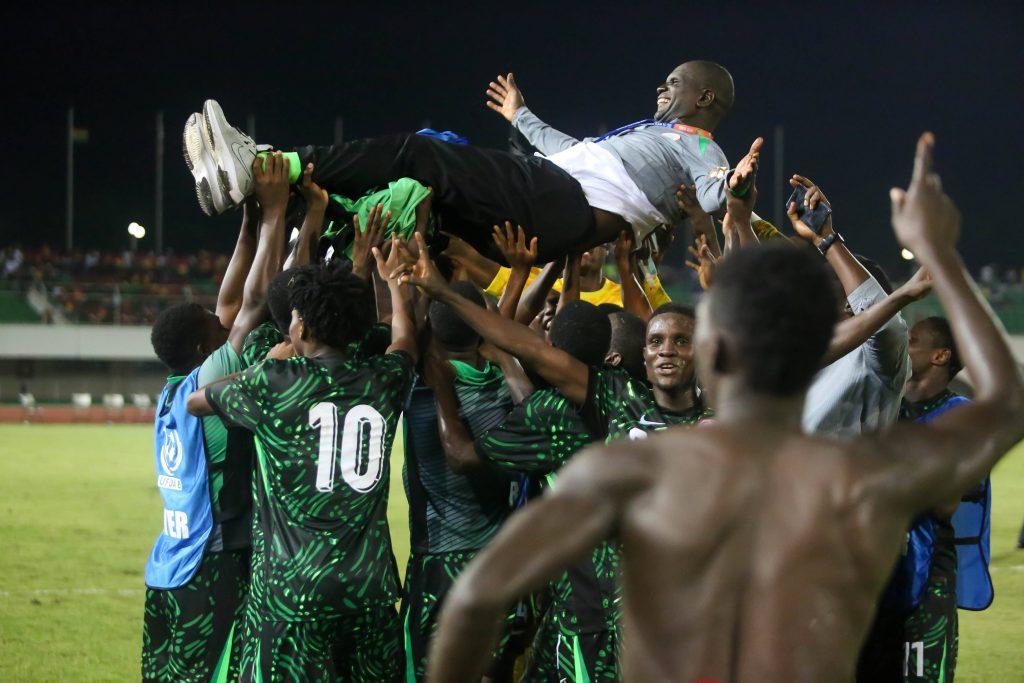 5-takeaways-from-nigerias-u20-afcon-win-over-tunisia-auwal-magic-harcourt-heroics.jpg 5 takeaways from Nigeria’s U20 AFCON win over Tunisia: Auwal magic, Harcourt heroics