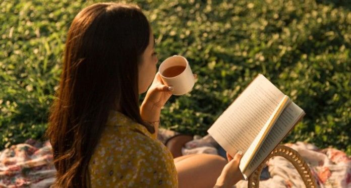 The Most Learn Books on Goodreads in April 2025