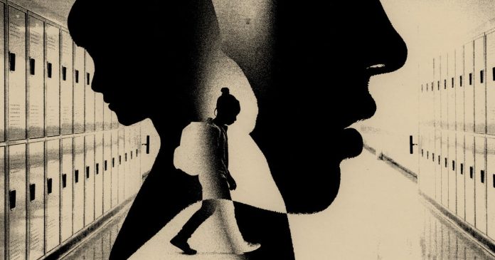 A Gutted Training Division’s New Agenda: Roll Again Civil Rights Circumstances, Goal Transgender College students