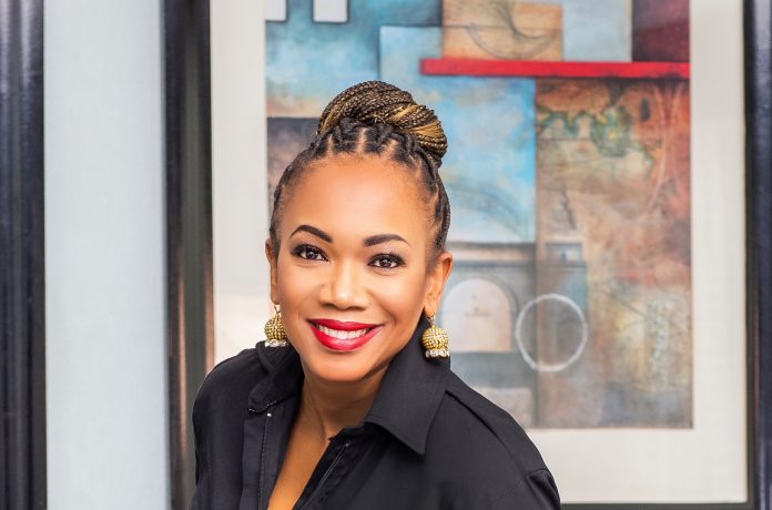 Busie Matsiko: Inspiring Africa by means of management, commerce and financial empowerment