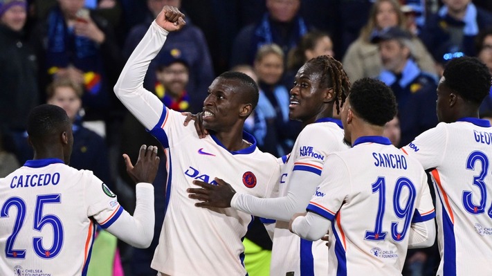 convention-league-chelsea-dispatch-djurgarden-4-1-in-semi-final-first-leg.jpg Convention League: Chelsea dispatch Djurgarden 4-1 in semi-final first leg