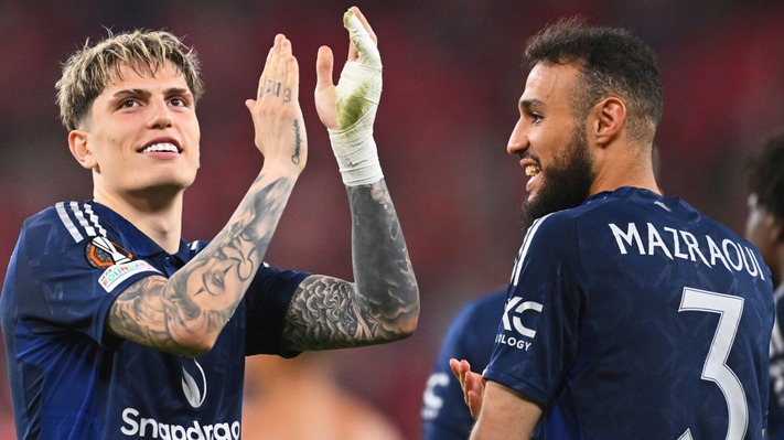 europa-league-fernandes-brace-fires-man-united-to-3-0-win-over-athletic-membership.jpg Europa League: Fernandes brace fires Man United to 3-0 win over Athletic Membership