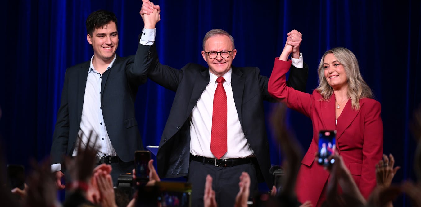labor-routs-the-coalition-as-voters-reject-duttons-undercooked-providing.jpg Labor routs the Coalition as voters reject Dutton’s undercooked providing