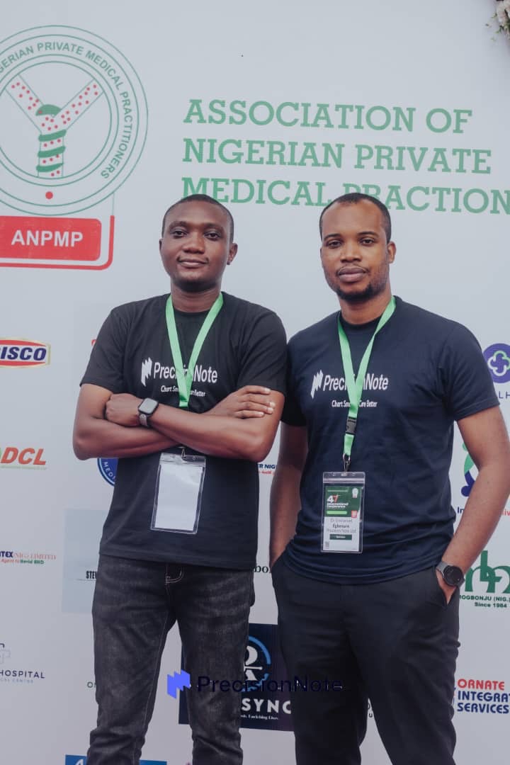 nigerian-medical-doctors-introduce-ai-powered-precision-be-aware-to-assist-medical-documen68164baff2cbc.jpg Nigerian medical doctors introduce AI-powered Precision Be aware to assist medical documentation