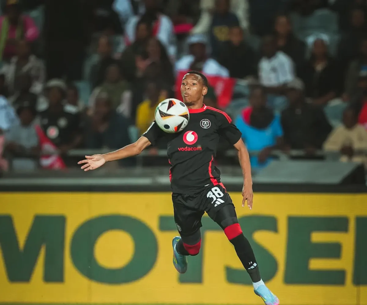 mofokeng-sealed-it-late-as-orlando-pirates-bought-momentum.webp Mofokeng sealed it late as Orlando Pirates bought momentum