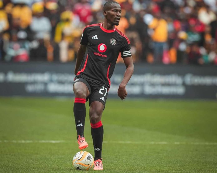 Orlando Pirates declare Soweto derby bragging rights