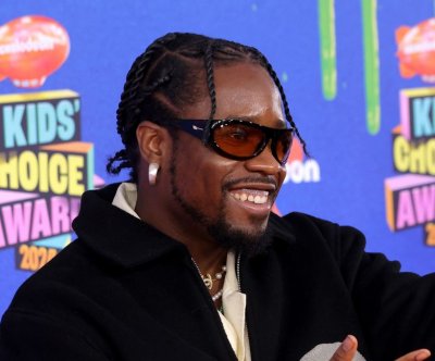 Well-known birthdays for Might 4: Shameik Moore, Randy Travis