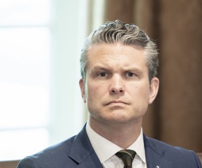 Hegseth revises U.S. Military blueprint to ‘guarantee peace by means of power’