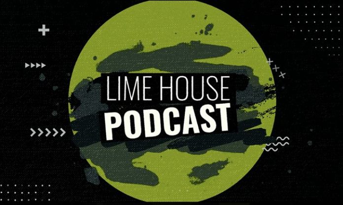 Lime Home Increasing to Syracuse With The Identical Enterprise Philosophy