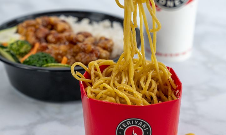 teriyaki-insanity-kicks-off-2025-with-pink-scorching-q1-momentum-and-10-new-retailers-opened.jpg Teriyaki Insanity Kicks Off 2025 With Pink-Scorching Q1 Momentum and 10 New Retailers Opened