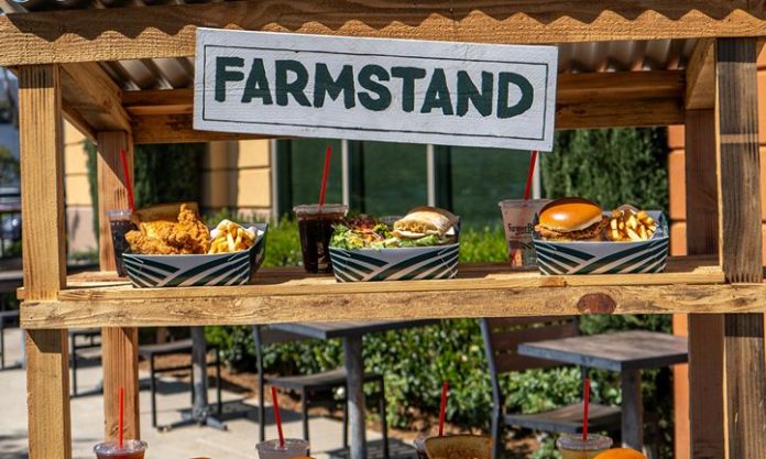 Farmer Boys Refreshes Farmstand Menu With New Seasonal Favorites, Launches Native Youngsters’s Hospital Initiative