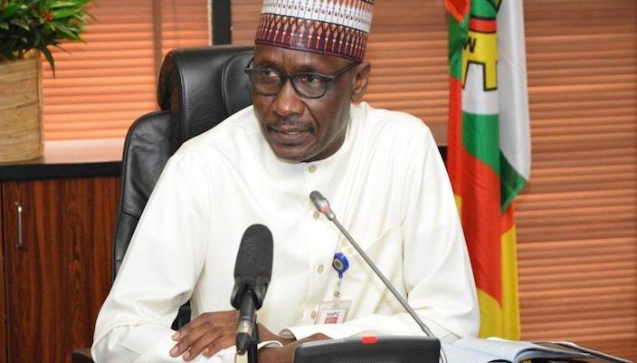 kyari-breaks-silence-denies-efcc-arrest.jpeg Kyari breaks silence, denies EFCC arrest