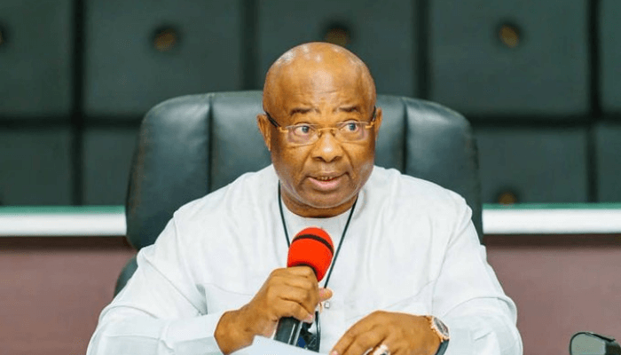 imo-govt-strikes-to-sort-out-unemployment-increase-financial-system-via-okobi-initiative.png Imo govt strikes to sort out unemployment, increase financial system via ‘OKOBI’ initiative