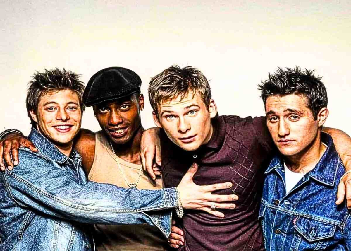 boyband-blue-strikes-south-african-tour-to-october.jpg Boyband Blue strikes South African tour to October