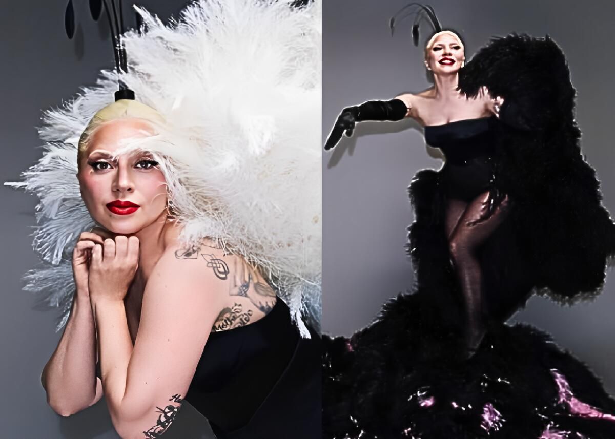 two-million-flock-to-girl-gagas-free-live-performance-in-rio.jpg Two million flock to Girl Gaga’s free live performance in Rio