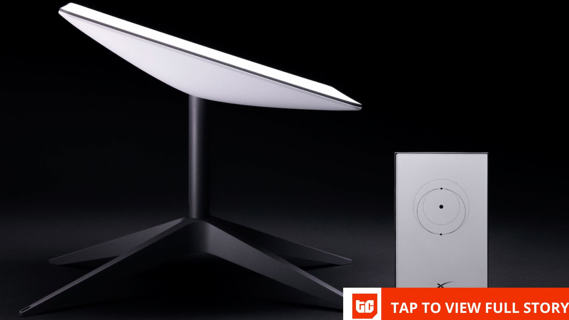 airtel-africa-companions-spacex-to-develop-starlink-to-distant-communities.jpg Airtel Africa companions SpaceX to develop Starlink to distant communities