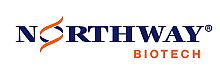 Northway Biotech Launches Full-Service Viral Clearance Research, Delivering Outcomes Sooner Than Business Requirements