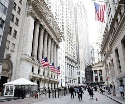 Funding agency 3G Capital acquires Skechers