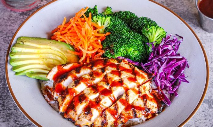 Declare Jumper Steakhouse & Bar Debuts “Frontier Recent” Seasonal Menu That includes Daring New Flavors and Recent Elements