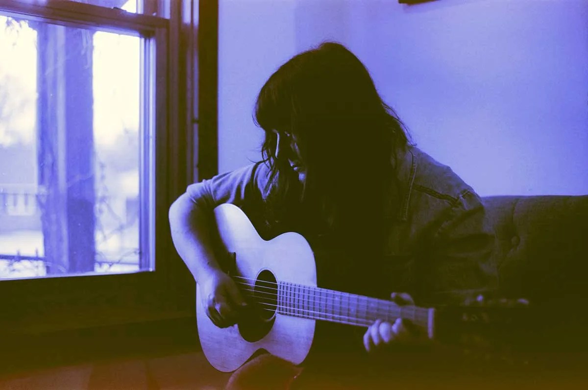 reimagining-the-haunting-fiddle-tune-chilly-winds.jpg Reimagining the Haunting Fiddle Tune “Chilly Winds”