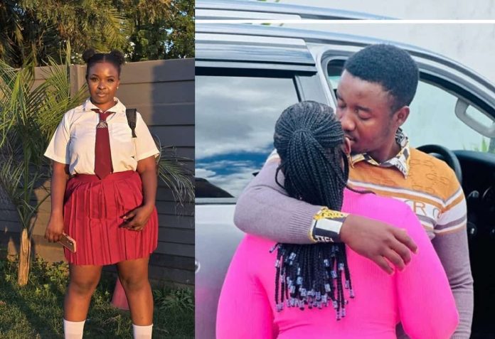 ‘Zimbabwe’s Thabo Bester’ uncovered: 50+ rape crimes uncovered