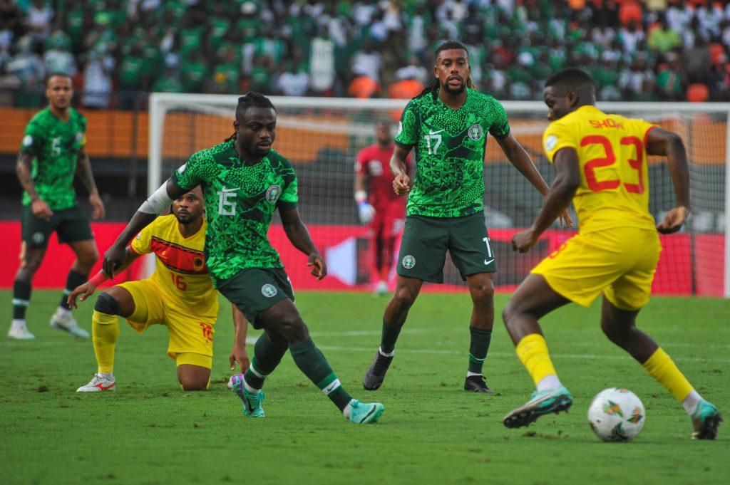 ex-tremendous-eagles-star-urges-moses-simon-to-chase-premier-league-dream-amid-everton-hyp681a4742e561a.jpg Ex-Tremendous Eagles star urges Moses Simon to chase Premier League dream amid Everton hyperlinks