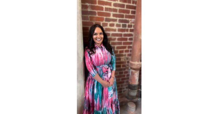 VOYAGE to Open at Camp North Finish, Bringing Model, Journey & Group Underneath One Roof