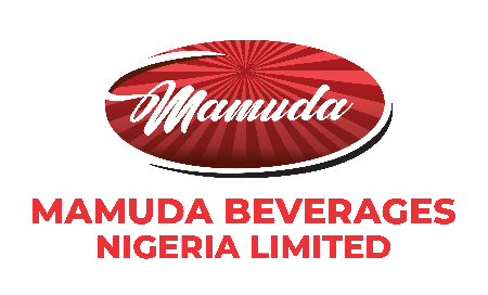 Mamuda Drinks Nigeria Ltd. Fights Again: Ceremony Meals As soon as Once more Targets Competitors Via Authorized Motion
