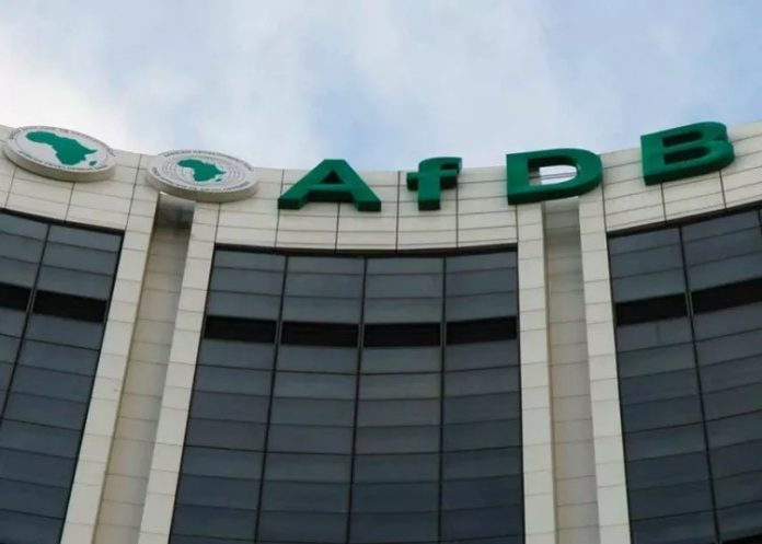 Tah time: Mauritanian contender for AfDB’s high job to unveil imaginative and prescient