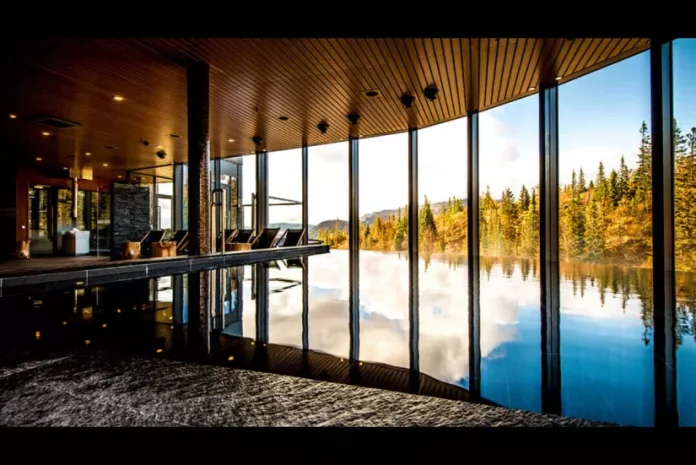 Ascend Assortment marks international development and unveils new brand