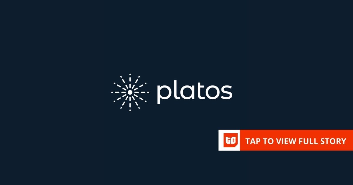 google-backed-platos-well-being-raises-1-4-million-pre-seed-to-roll-out-preventive-well-be681b98ab6d12f.jpg Google-backed Platos Well being raises $1.4 million pre-seed to roll out preventive well being machine throughout Nigeria