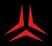 Wallace MacDonald Holdings (WMH) Ignites a New Period of American Manufacturing with Revolutionary “Made in America” Expertise Advanced in Nevada