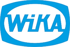 WIKA Reduces Debt by Rp1.47 Trillion, Improves Bond Ranking in Q1-2025