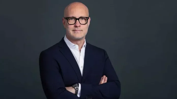 Dorint Resort Group appoints Jens Schmitz as Vice President of Advertising