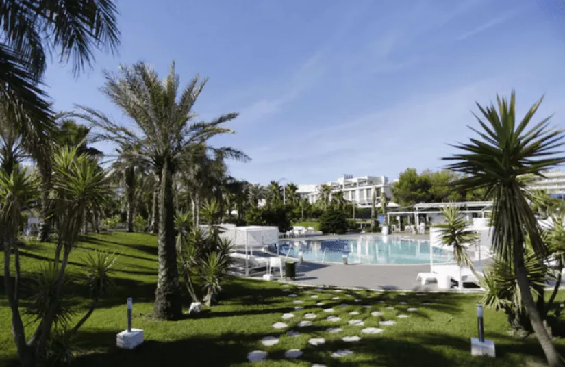 tui-france-unveils-new-golf-equipment-for-the-2025-season.webp TUI France unveils new golf equipment for the 2025 season