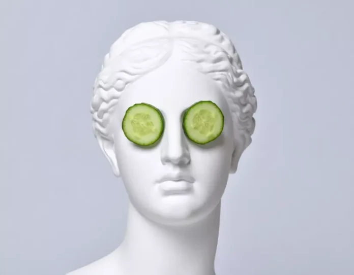 How is wellness tourism redefining the modern hospitality trade?